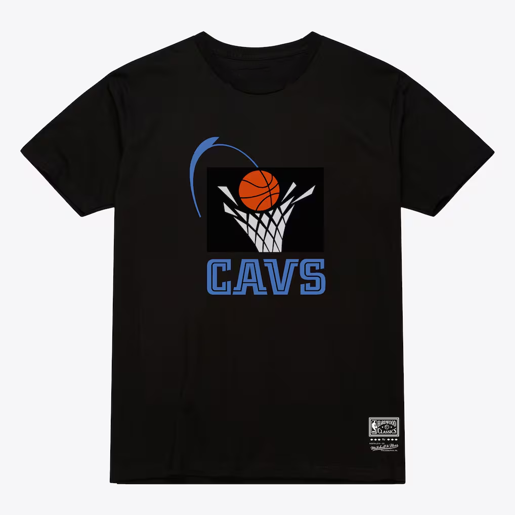 Men NBA 2026 T shirt 060800